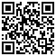 公交车模拟器2.0.3破解版5G版