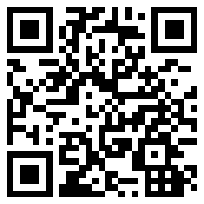 千御影视app3.8.3去广告修改版升级