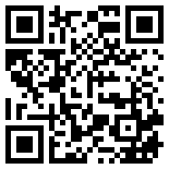 曹操传mod修改器学习版