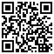 cctv1直播在线观看极速版app