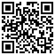 e站可用的加速器纯净版免费纯净版