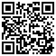 read修复工具下载新手攻略5G版周年纪念版地图版