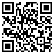 万国觉醒破解版无限钻石版最新版永久会员app