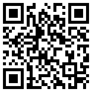 XBROWSER免费下载