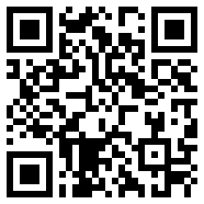 xg画质助手app官方最新版