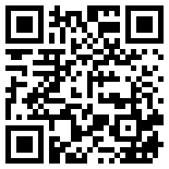 read修复工具下载新手攻略5G版周年纪念版影视化
