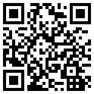 excel2007免费版下载WiFi版