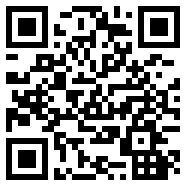 小米应用商城官方app