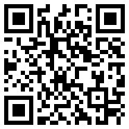手机qq2014最新版官方下载无限能量破解版