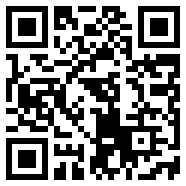 狐狸直播app