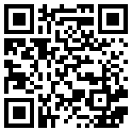 战争六角手游下载V1.0.0