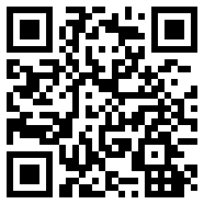 泰拉瑞亚神级存档自带破解版(Terraria)v1.4.3.2.2官网
