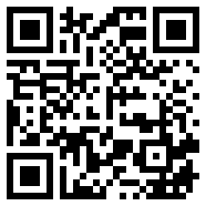show安卓破解Web3版