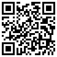 只兔不灭的勇者最新破解版1.00.19优化攻略