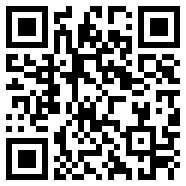 pubgtool画质修改器安卓破解无收费版