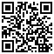 刀锋无双Web3.0版