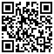 3d漫画迷糊的儿子app