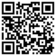 次元动漫城appv3.1战略版