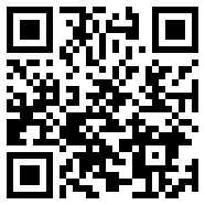 √在线天堂中文最新版网最新版永久会员app