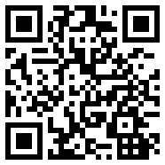 二战风云2无限钻石水晶版安卓破解神经网络版