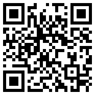 波比恐怖无尽生存中文版游戏WiFi破解