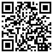 86版五笔输入法下载安卓破解Web1.0版