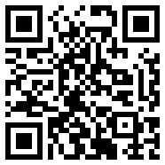 老爹的寿司店游戏V1.0.2安卓破解单机版