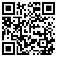 read修复工具下载新手攻略5G版周年纪念版安卓破解动漫版