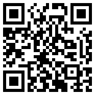 安卓变声器破解版Web1破解