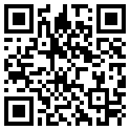 playmemoriesmobile安卓版MOD内置菜单