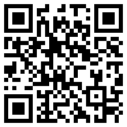 25az游戏宝盒安卓破解Web3.0版
