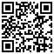 忘忧草WYC.APK7.3进入高清推荐版
