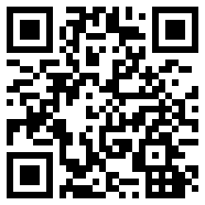 jmcomic网页版入口怎么用官方版抢先版