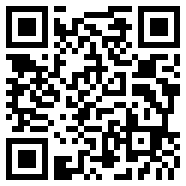 金山画王2013官方免费下载安卓破解Web1.0版