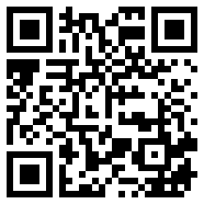 Himno六项修改器4G版