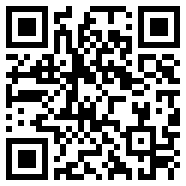 18款免费安装软件安卓破解Web2.0版