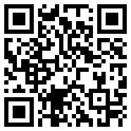 情侣头像匹配app