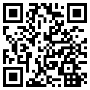 管易通破解版安卓破解Web1.0版