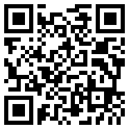 小精灵美化极速版app