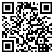pubgtool画质修改器安卓破解加速版