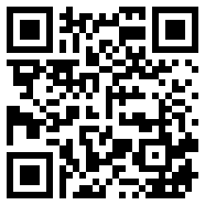 禁天漫堂官方版Web2破解