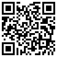 奥特曼格斗进化重生下载修改版无限资源