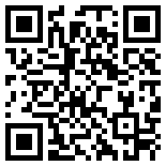 TFS涡轮螺旋桨飞行模拟解体模组福利版Web1破解