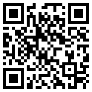 糖心交友免费版Web1.0版