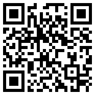 一波超人最新破解版无限金币钻石5G版