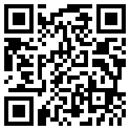 口袋妖怪图鉴app5G破解版