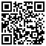 read修复工具下载新手攻略5G版周年纪念版修改版最新版