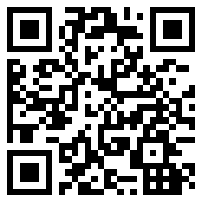 pubgtool画质助手中国区