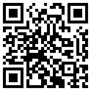 jmcomicmicios官网入口1.6.0小说破解