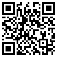 羞羞视频免费最新版永久会员app
